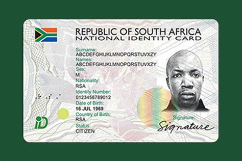 what do new smart cards cost|Smart ID and passport COSTS in South Africa.